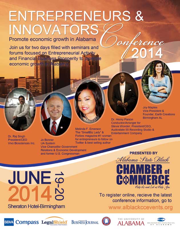 AL-black-chamber-2014-conference