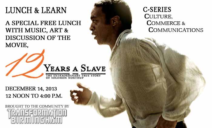 C-Series-12-years-a-slave