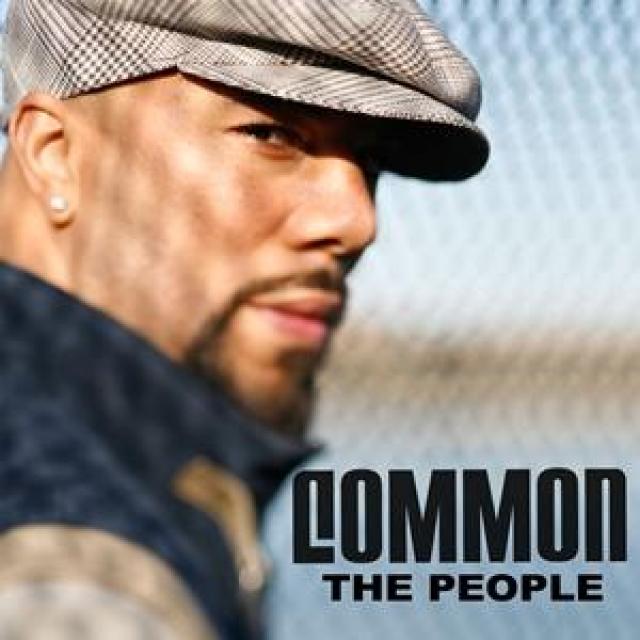 common_50yearsforward