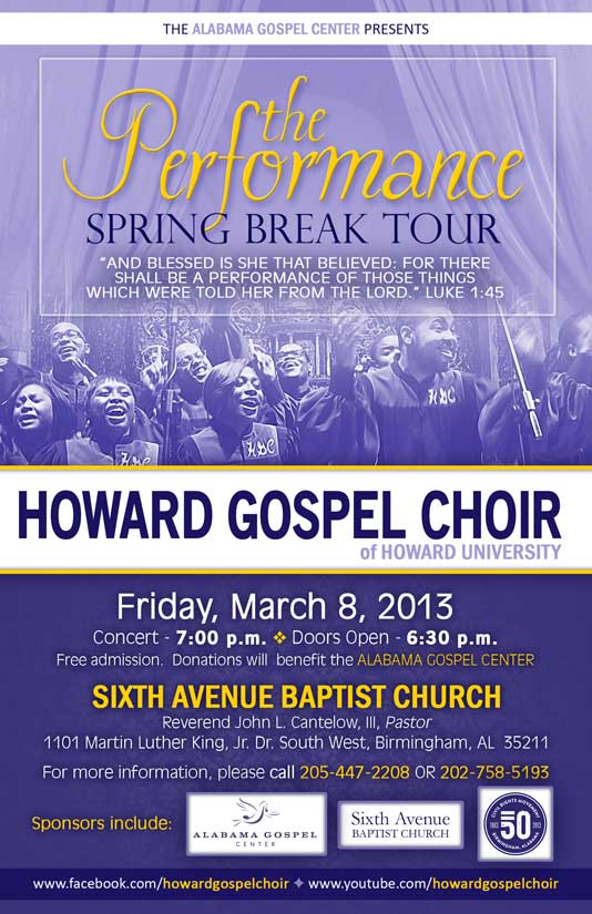 HGC-2013-Spring-Break-Tour