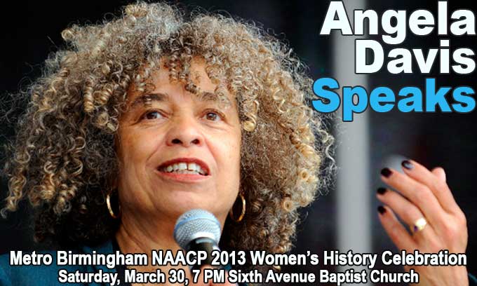 angela-davis speaks