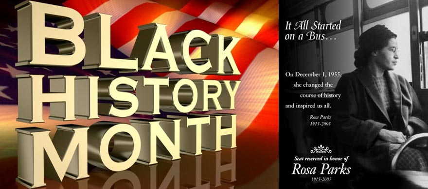 blackhistory parks