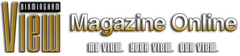 bvlogo