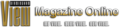 bvlogo