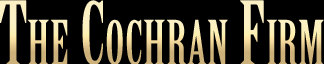 cochranfirm logo