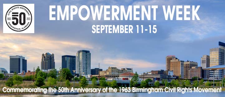 empowerment-week-50yearsforward