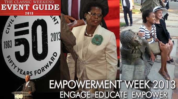 2013-empowerment-week-birmingham