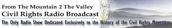 m2vvalleycrshow sm