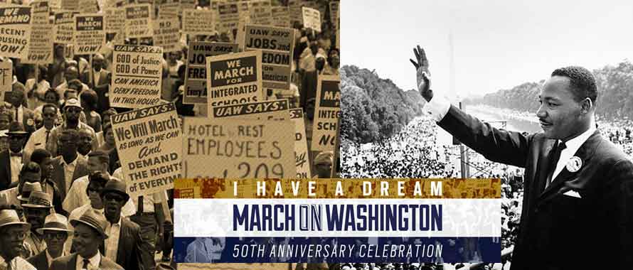mlk50th_march_on_washington
