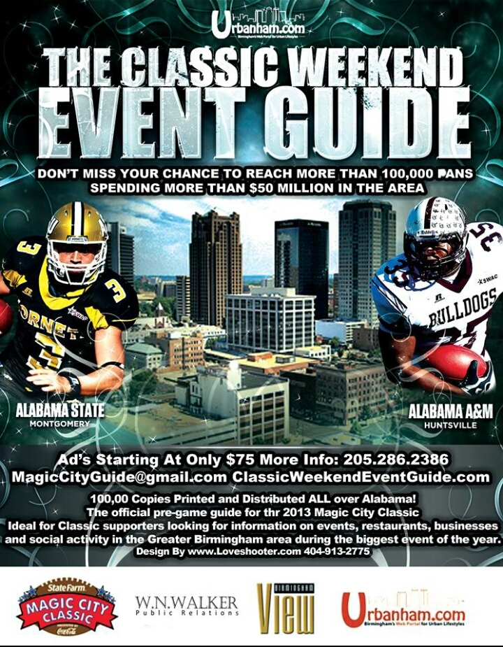 2013_MagicCityClassic_EventGuide_Flier