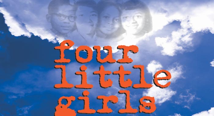 4GIRLS-ALYS-KENNEDY-CTR