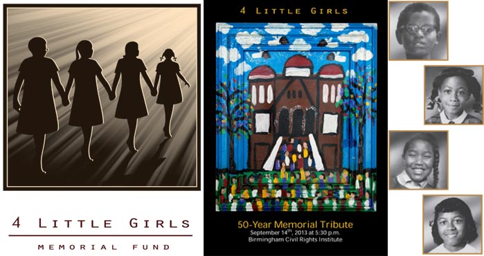 4LittleGirls scholarship-fu