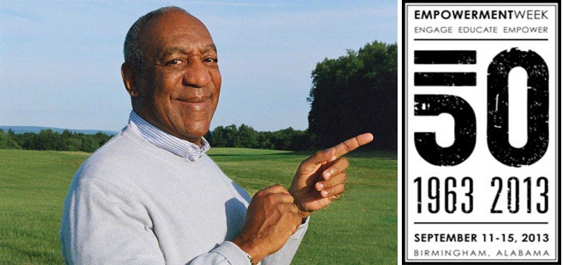 Bill-Cosby-empowermentweek