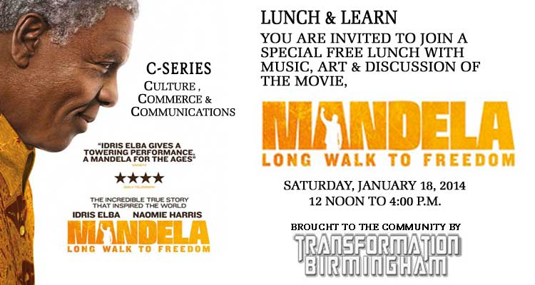 C-Series-Lunch-and-Learn-ma