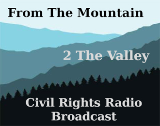 Civil-Rights-Radio-logo sm