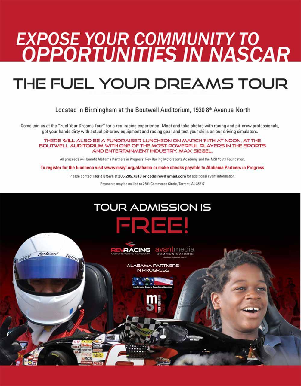 FYDT-Bham 2014-flyer