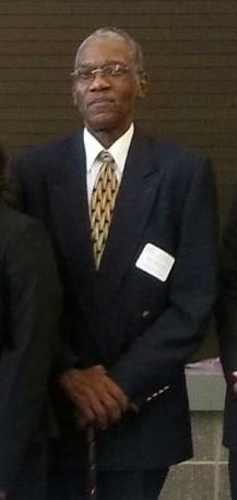 Ronnie_Williams