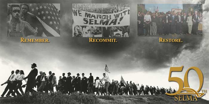 SELMA50-official7