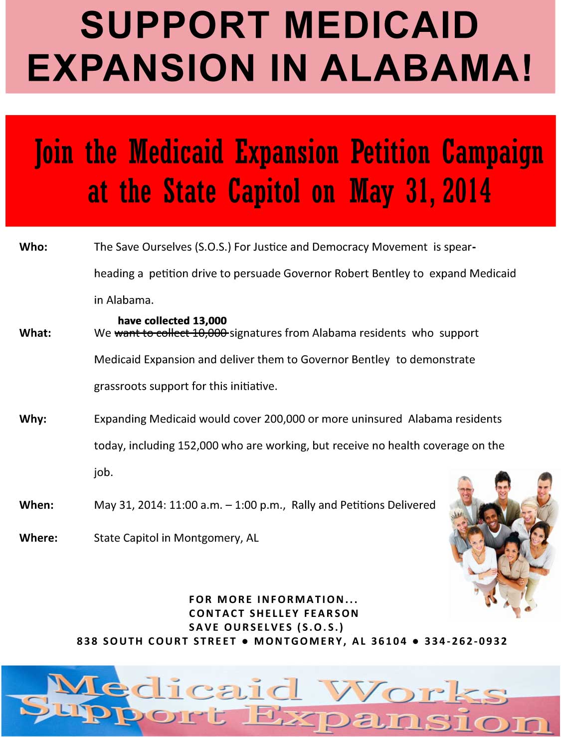 SOSMedicaidCampaign-img3