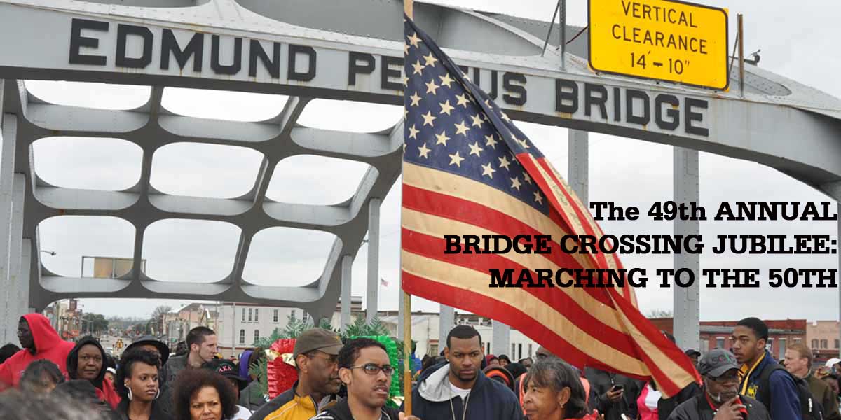 Selma-Jubilee-2014-105