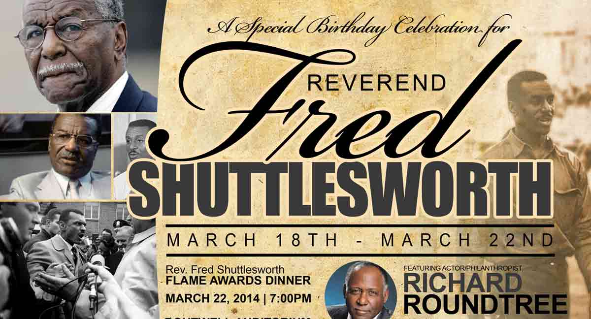 Shuttlesworth2014