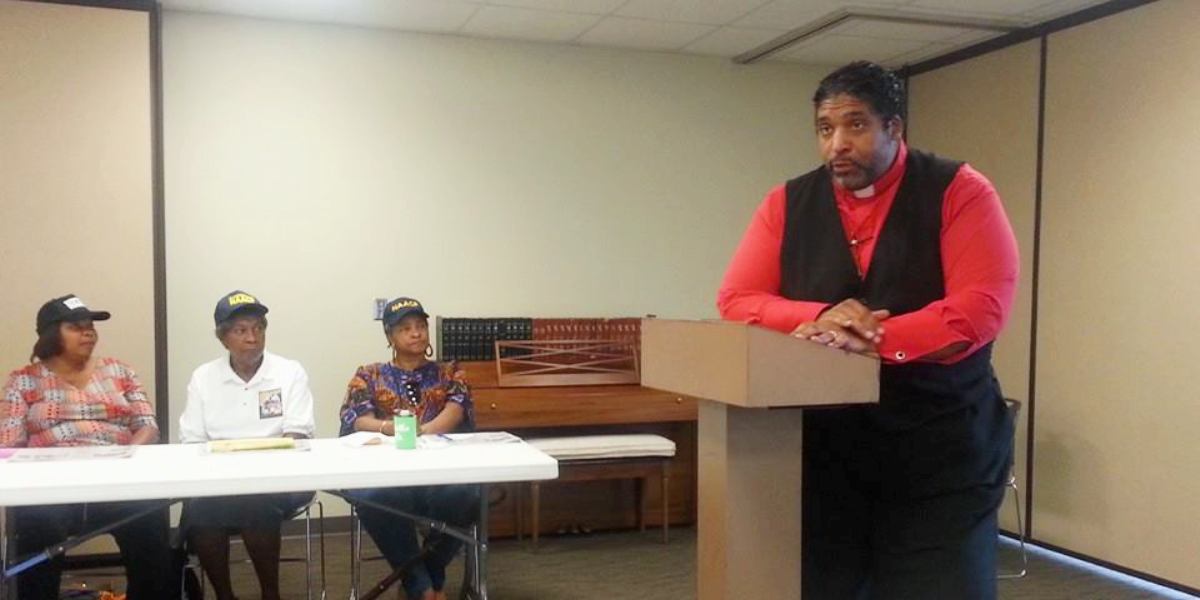 barber-teaches-moral-monday-principles