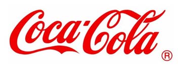 coca-cola-logo