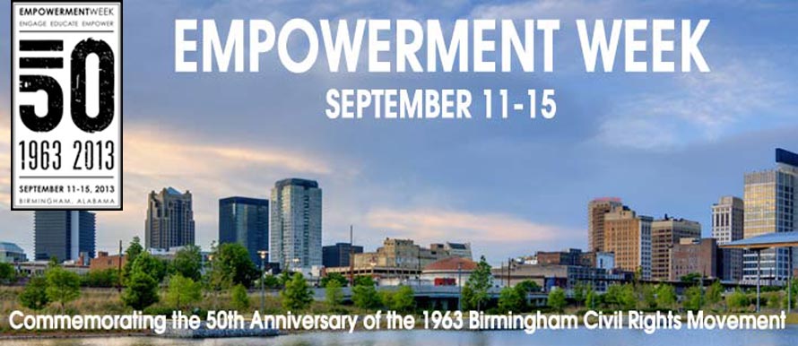 empowerment-week bvheader2