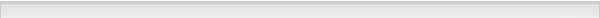 footer1