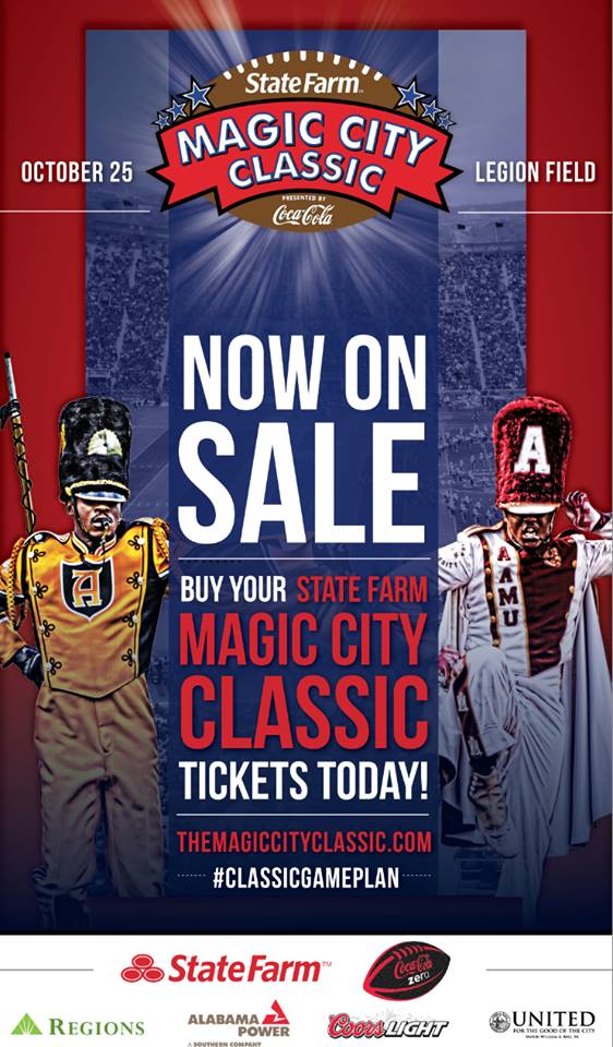 magiccityclassic-buy-tickets