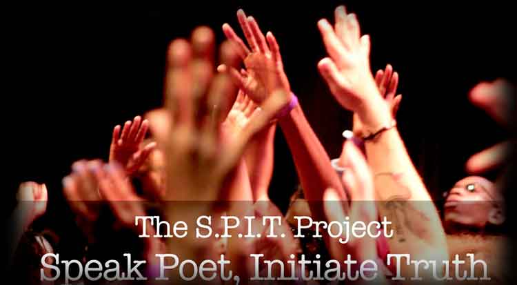 spit-truth-photo-enews