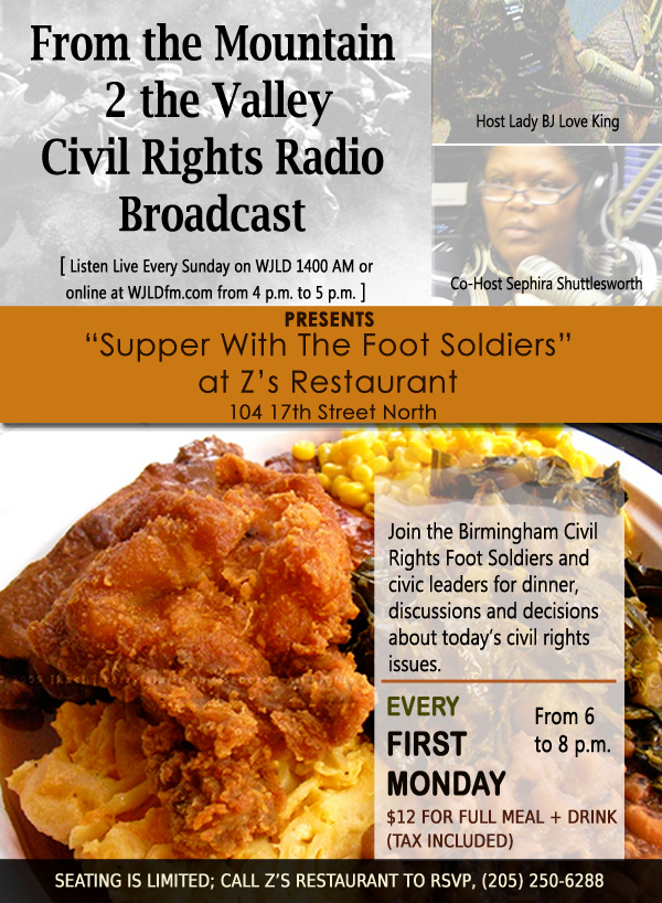 foot-soldiers-supper-birmingham