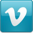 vimeo-icon