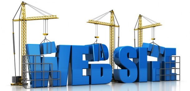 website-building1