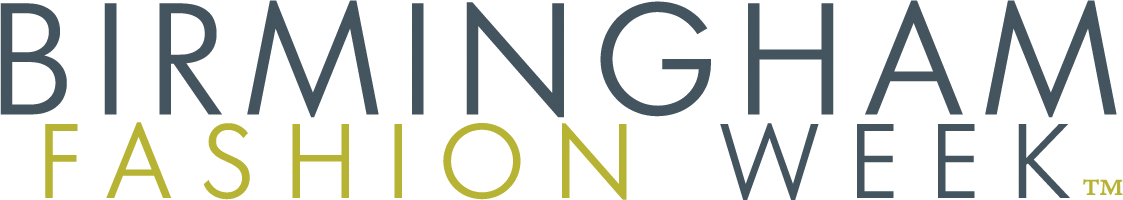 birmingham-fashion-week logo