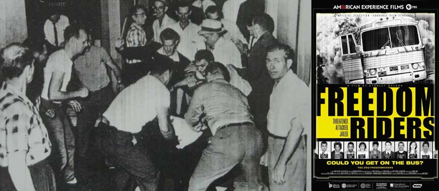 freedom_riders_change