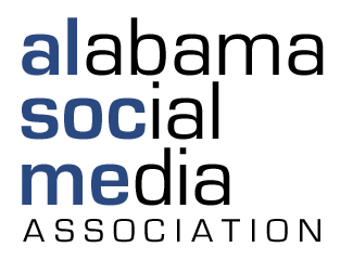 ALSOCME_logo