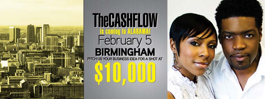 cashflow-100