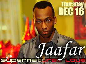 jaafar-supernaturalhead