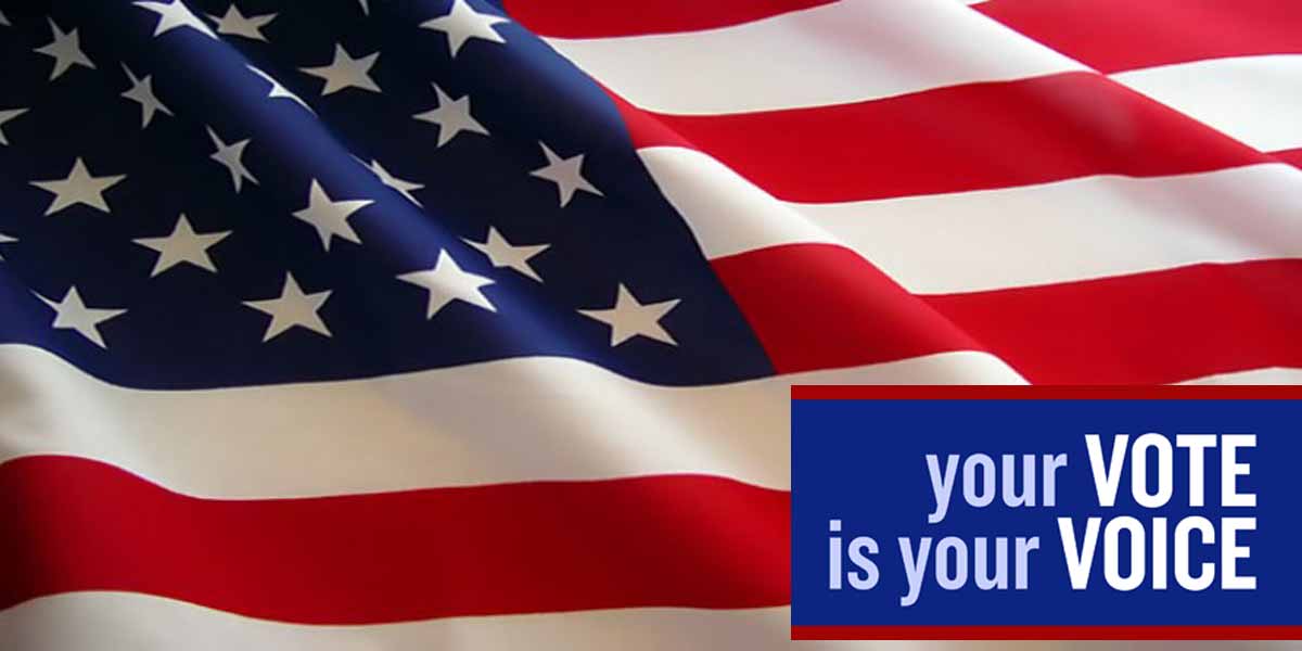 yourvoiceyourvote main