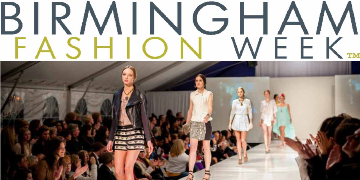 bhamfashionweek2014